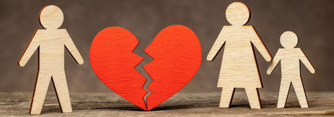 Tout Savoir Sur Le Divorce Par Internet.